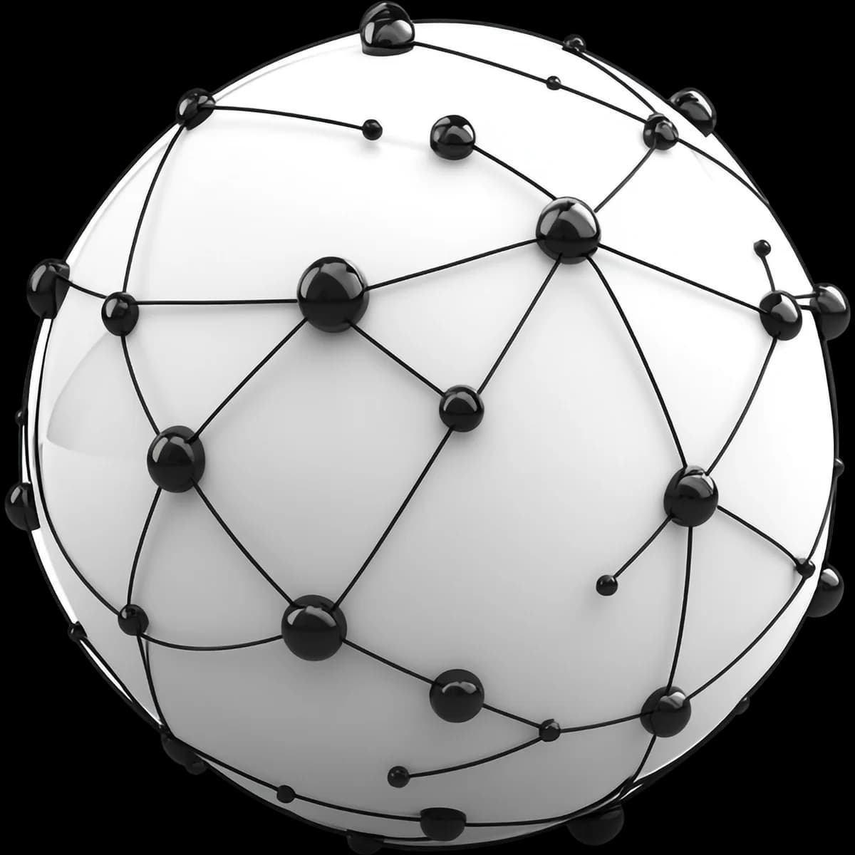 Template background image